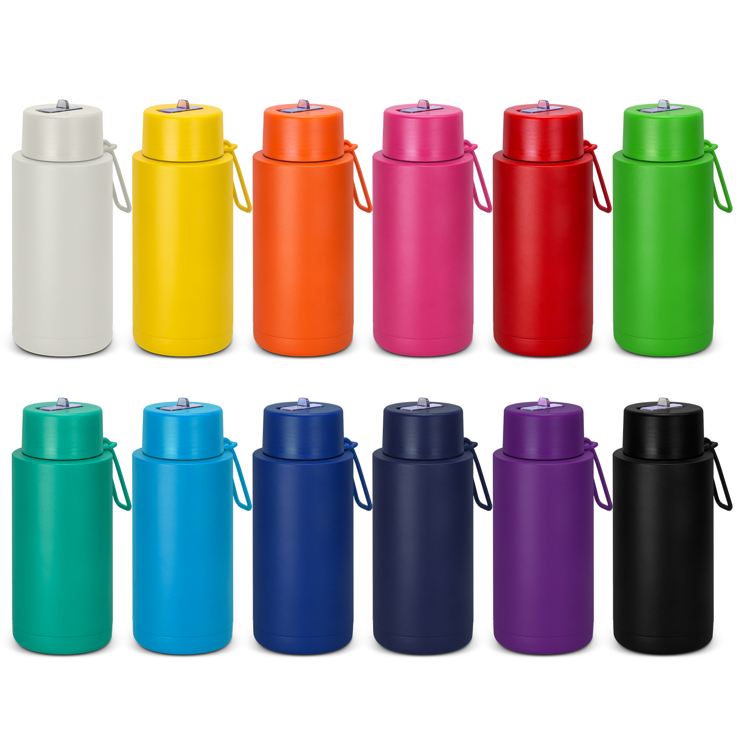 New Products
