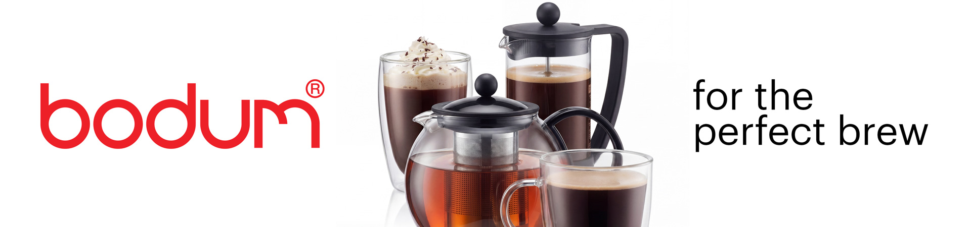 Bodum
