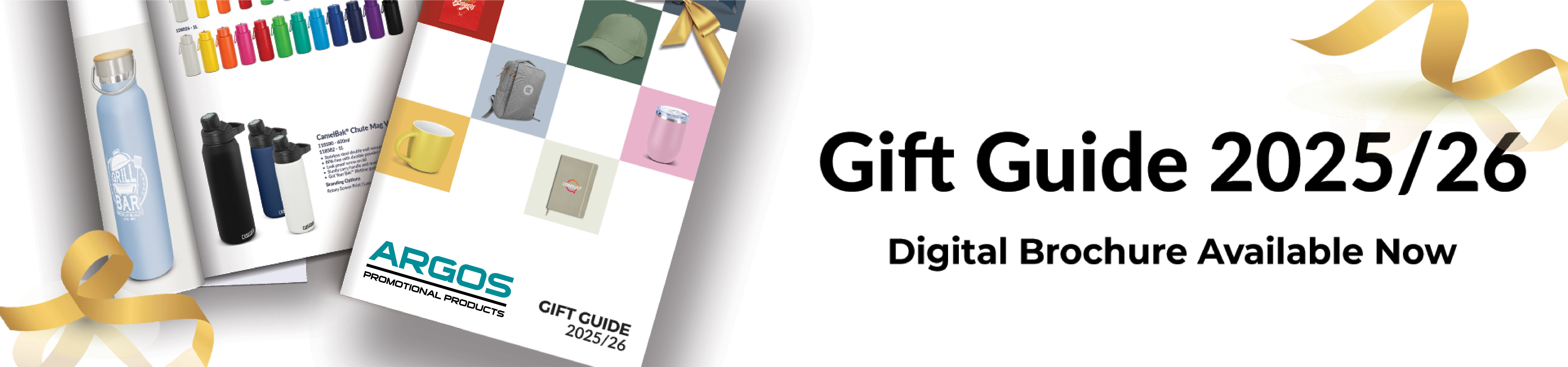 Christmas Gift Guide_TR